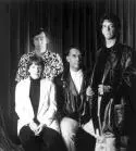 Velvet Underground